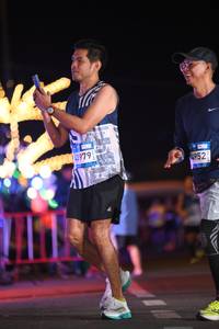 BIB: 
                            <button type="button" onclick="openModal(24455836)" class="btn btn-primary btn-sm float-right btn-popup" data-toggle="modal" data-target=".modal-high-quality">
                        <i class="fas fa-shopping-cart"></i> Add to Cart
                    </button>
                                            <button type="button" onclick="isThisMe(24455836, true)" class="btn btn-success btn-sm float-right btn-popup btn-isme hidden" data-toggle="tooltip" data-placement="bottom" title="นี่คือรูปของคุณใช่ไหม คลิกที่นี่เพื่อเอาเข้าอัลบั้ม">
                        <i class="fas fa-plus"></i> Add to album
                    </button>
                    <button type="button" onclick="isThisMe(24455836, false)" class="btn btn-warning btn-sm float-right btn-popup btn-isnotme hidden">
                        <i class="fas fa-ban"></i> Remove from album
                    </button>